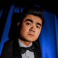 miliardermudaindonesia