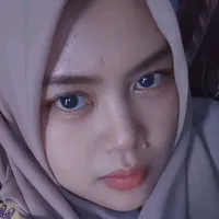 original sound - salwa.hanani3