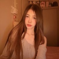 ferntsn_sgs256