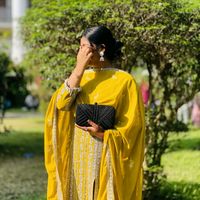 zara_islam88