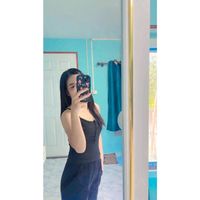 sukanya_212544