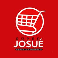 superjosue_
