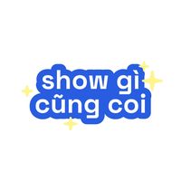 showgicungcoi