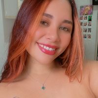 jujuflavia_
