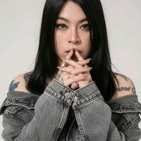 annie_cinnamorrita