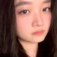nhạc nền - BQT🍿
