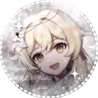 etoile__08
