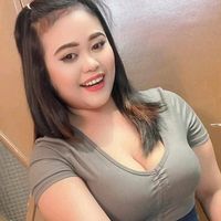 ridoy.khan6703