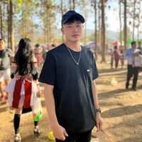 original sound - vimtxojhmoo2