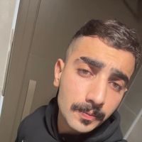 7mohd_abbas1