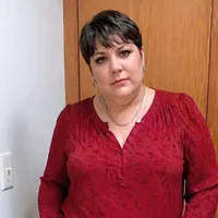 original sound - justmeliza_mainacc