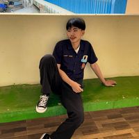 phanuwat_1231