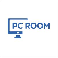 www.pcroom.ge