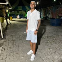 richardoliveirw