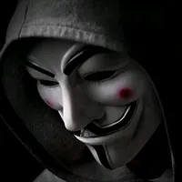 original sound - ff1.trippings