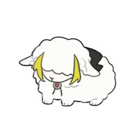 68ta_t