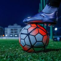 footballbouns