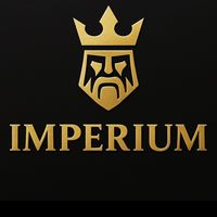 imperiumbaku_vip