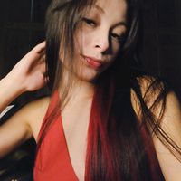 _mariiaa4