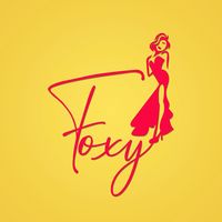 foxy.fashion.house