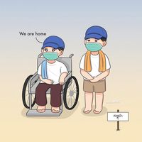 khmerlovekhmer6789