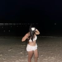 dxyzitx