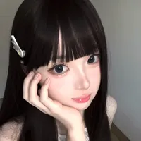 original sound - flora66556