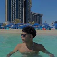 Tegy goal تيجي جون عفروتو