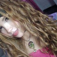 adriana.estefany.18