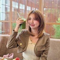 hangnoii55