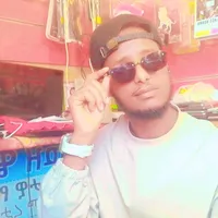 original sound - amanllyrics