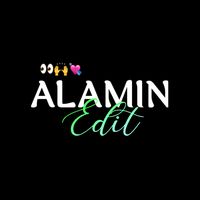 allamin_official95