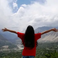 original sound - annaafzal668