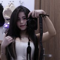 nhạc nền - Kiim Hoa ( Panda 🐼)