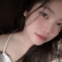 mermxn