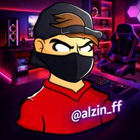 alzin_free