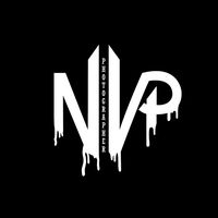 nvp_photographer
