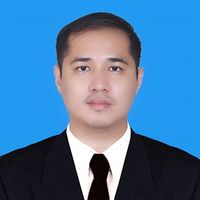 dr.aungmyooo