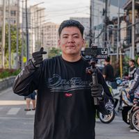 original sound - south street🇵🇭