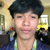 username1242083
