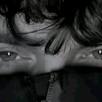 sahiin_2