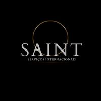 45saintsimport