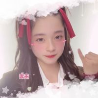 オリジナル楽曲 - まお.