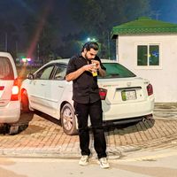 hamzarajput0096