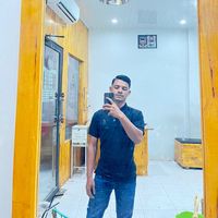 beuk_selow25