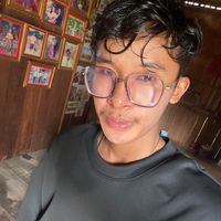 km________67