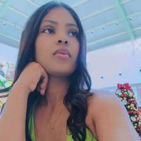 lusouza2918