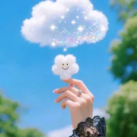 original sound - sansanmon09766