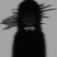 Кто взял тот пидор