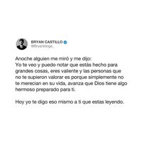 juancaaherrera7